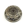 Clutch kit CITROEN C4 picasso | Becerril Scrap Yard