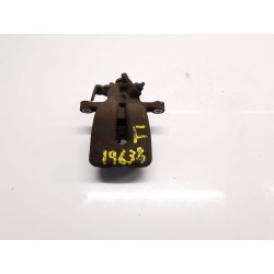 Recambio de pinza freno trasera izquierda para renault clio iii (br0/1, cr0/1) 1.5 dci referencia OEM IAM   