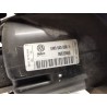 Recambio de piloto trasero derecho para volkswagen golf plus v (5m1, 521) 1.9 tdi referencia OEM IAM 1K9945096C 5M0945096N 
