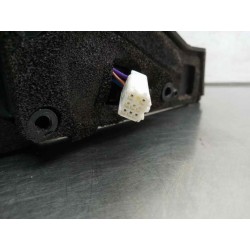 Recambio de retrovisor izquierdo para mazda 5 berl. (cr) 2.0 crtd active (81kw) referencia OEM IAM   