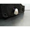 Recambio de retrovisor izquierdo para mazda 5 berl. (cr) 2.0 crtd active (81kw) referencia OEM IAM   