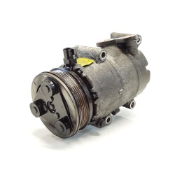 Air conditioning compressor Ford Focus II (DA_, hcp, dp) | Becerril Scrap Yard