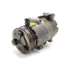 Recambio de compresor aire acondicionado para ford focus ii (da_, hcp, dp) 1.6 referencia OEM IAM 3M5H19D629PC  