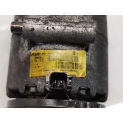 Recambio de compresor aire acondicionado para ford focus ii (da_, hcp, dp) 1.6 referencia OEM IAM 3M5H19D629PC  