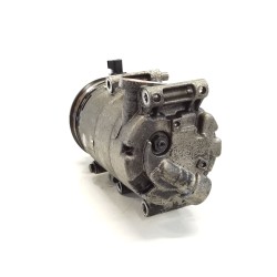 Recambio de compresor aire acondicionado para ford focus ii (da_, hcp, dp) 1.6 referencia OEM IAM 3M5H19D629PC  