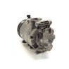 Recambio de compresor aire acondicionado para ford focus ii (da_, hcp, dp) 1.6 referencia OEM IAM 3M5H19D629PC  