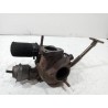 Recambio de turbocompresor para kia cerato 1.5 lx crdi familiar (5-ptas.) referencia OEM IAM 282012A110  