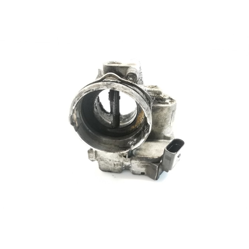 Butterfly valve Volkswagen Golf V (1K1) | Becerril Scrap Yard Butterfly valve Volkswagen Golf V (1K1) | Becerril Scrap Yard