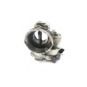 Butterfly valve Volkswagen Golf V (1K1) | Becerril Scrap Yard
