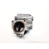 Butterfly valve Volkswagen Golf V (1K1) | Becerril Scrap Yard