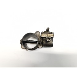Butterfly valve Peugeot Boxer caja cerr. acristalado (RS2850)(230)('02) | Becerril Scrap Yard
