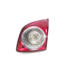 Recambio de piloto trasero central derecho para volkswagen golf plus v (5m1, 521) 1.9 tdi referencia OEM IAM   