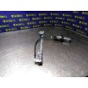 Recambio de elevalunas delantero izquierdo para peugeot expert kombi confort acristaldo (5 asientos) referencia OEM IAM   
