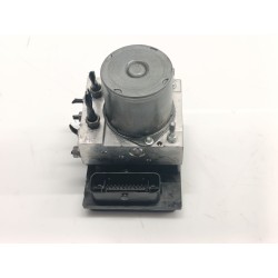 Recambio de abs para peugeot 308 sw i (4e_, 4h_) 1.6 hdi referencia OEM IAM 6001551521 0265230452 9665363180