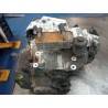 Gearbox Volkswagen Touran (1T1) | Becerril Scrap Yard