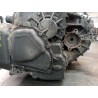Gearbox Volkswagen Touran (1T1) | Becerril Scrap Yard