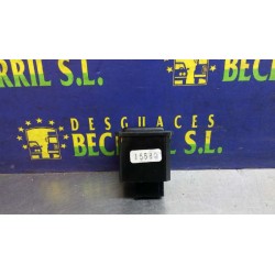 Recambio de mando retrovisor para mg rover serie 400 (rt) 420 sdi (5-ptas.) referencia OEM IAM   