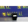 Recambio de mando retrovisor para mg rover serie 400 (rt) 420 sdi (5-ptas.) referencia OEM IAM   