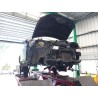 Elenco delle parti per Mitsubishi asx (GA_W_) 1.8 DI-D (GA6W) Diesel dell'anno 2011 con motore 4N13