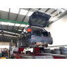 Elenco delle parti per Mitsubishi asx (GA_W_) 1.8 DI-D (GA6W) Diesel dell'anno 2011 con motore 4N13