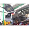 Elenco delle parti per Mitsubishi asx (GA_W_) 1.8 DI-D (GA6W) Diesel dell'anno 2011 con motore 4N13