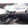Elenco delle parti per Mitsubishi asx (GA_W_) 1.8 DI-D (GA6W) Diesel dell'anno 2011 con motore 4N13