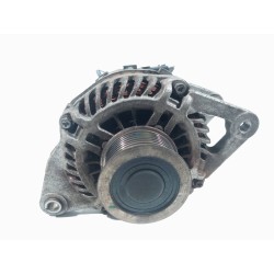 Recambio de alternador para mazda cx-7 (er) active referencia OEM IAM A002TJ0681A2TJ0681AA2TJ0681A002TJ0681A  