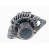 Recambio de alternador para mazda cx-7 (er) active referencia OEM IAM A002TJ0681A2TJ0681AA2TJ0681A002TJ0681A  