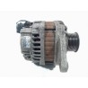 Recambio de alternador para mazda cx-7 (er) active referencia OEM IAM A002TJ0681A2TJ0681AA2TJ0681A002TJ0681A  