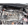 Elenco delle parti per Mitsubishi asx (GA_W_) 1.8 DI-D (GA6W) Diesel dell'anno 2011 con motore 4N13