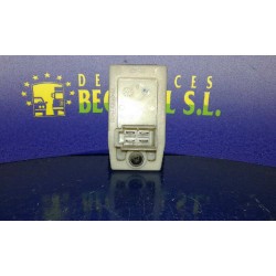 Recambio de resistencia calefaccion para ford focus berlina (cak) referencia OEM IAM   