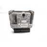 Recambio de centralita motor uce para volkswagen golf plus v (5m1, 521) 1.9 tdi referencia OEM IAM 03G906021K 0281013233 
