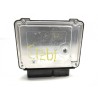 Recambio de centralita motor uce para volkswagen golf plus v (5m1, 521) 1.9 tdi referencia OEM IAM 03G906021K 0281013233 