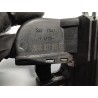 Serratura portellone / portello Volkswagen Golf plus V (5M1, 521) | Desguace Becerril