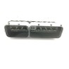 Recambio de centralita motor uce para volkswagen golf plus v (5m1, 521) 1.9 tdi referencia OEM IAM 03G906021K 0281013233 