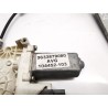 Alzacristallo anteriore sinistro Peugeot 406 berlina (S1/S2) | Desguace Becerril