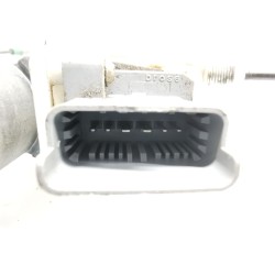 Alzacristallo anteriore sinistro Peugeot 406 berlina (S1/S2) | Desguace Becerril