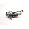 Recambio de motor limpia delantero para volkswagen golf plus v (5m1, 521) 1.9 tdi referencia OEM IAM 5M0955023E 3397020881 