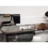 Recambio de motor limpia delantero para volkswagen golf plus v (5m1, 521) 1.9 tdi referencia OEM IAM 5M0955023E 3397020881 