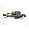 Recambio de motor limpia delantero para volkswagen golf plus v (5m1, 521) 1.9 tdi referencia OEM IAM 5M0955024D 33397020816 
