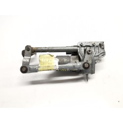 Recambio de motor limpia delantero para volkswagen golf plus v (5m1, 521) 1.9 tdi referencia OEM IAM 5M0955024D 33397020816 