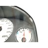 Recambio de cuadro instrumentos para peugeot 406 berlina (s1/s2) referencia OEM IAM 9650666080  