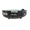 Recambio de cuadro instrumentos para peugeot 406 berlina (s1/s2) referencia OEM IAM 9650666080  