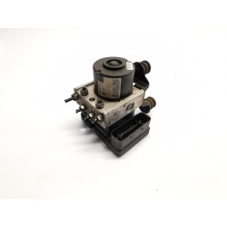 Recambio de abs para volkswagen caddy iii furgoneta/monovolumen (2ka, 2kh, 2ca, 2ch) 2.0 sdi referencia OEM IAM 2K0614117A 2K090