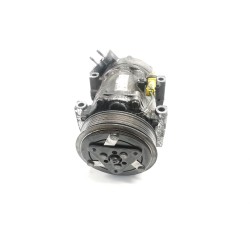 Air conditioning compressor CITROEN Xsara picasso (N68) | Becerril Scrap Yard