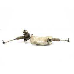 Recambio de cremallera dirección para volkswagen caddy iii furgoneta/monovolumen (2ka, 2kh, 2ca, 2ch) 2.0 sdi referencia OEM IAM