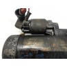 Recambio de motor arranque para peugeot boxer caja cerr. acristalado (rs2850)(230)(´02) 1400 d referencia OEM IAM 0001223001  