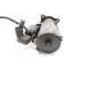 Recambio de motor arranque para peugeot boxer caja cerr. acristalado (rs2850)(230)(´02) 1400 d referencia OEM IAM 0001223001  