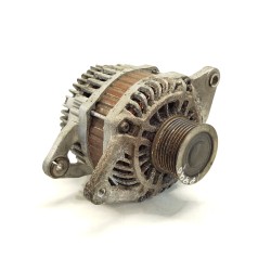 Recambio de alternador para mazda cx-7 (er) referencia OEM IAM A002TJ0681A2TJ0681AA2TJ0681A002TJ0681A  
