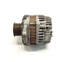 Recambio de alternador para mazda cx-7 (er) referencia OEM IAM A002TJ0681A2TJ0681AA2TJ0681A002TJ0681A  